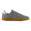 New Balance Numeric 440 V2 (Grey/White)