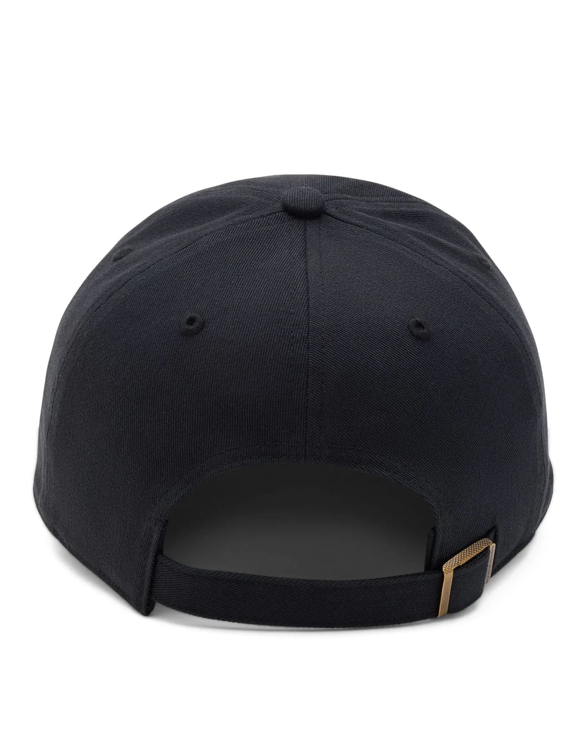 New Balance '47 Numeric Clean Up Hat - Navy