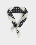 NEW ORIGINAL BLACK BANDANA