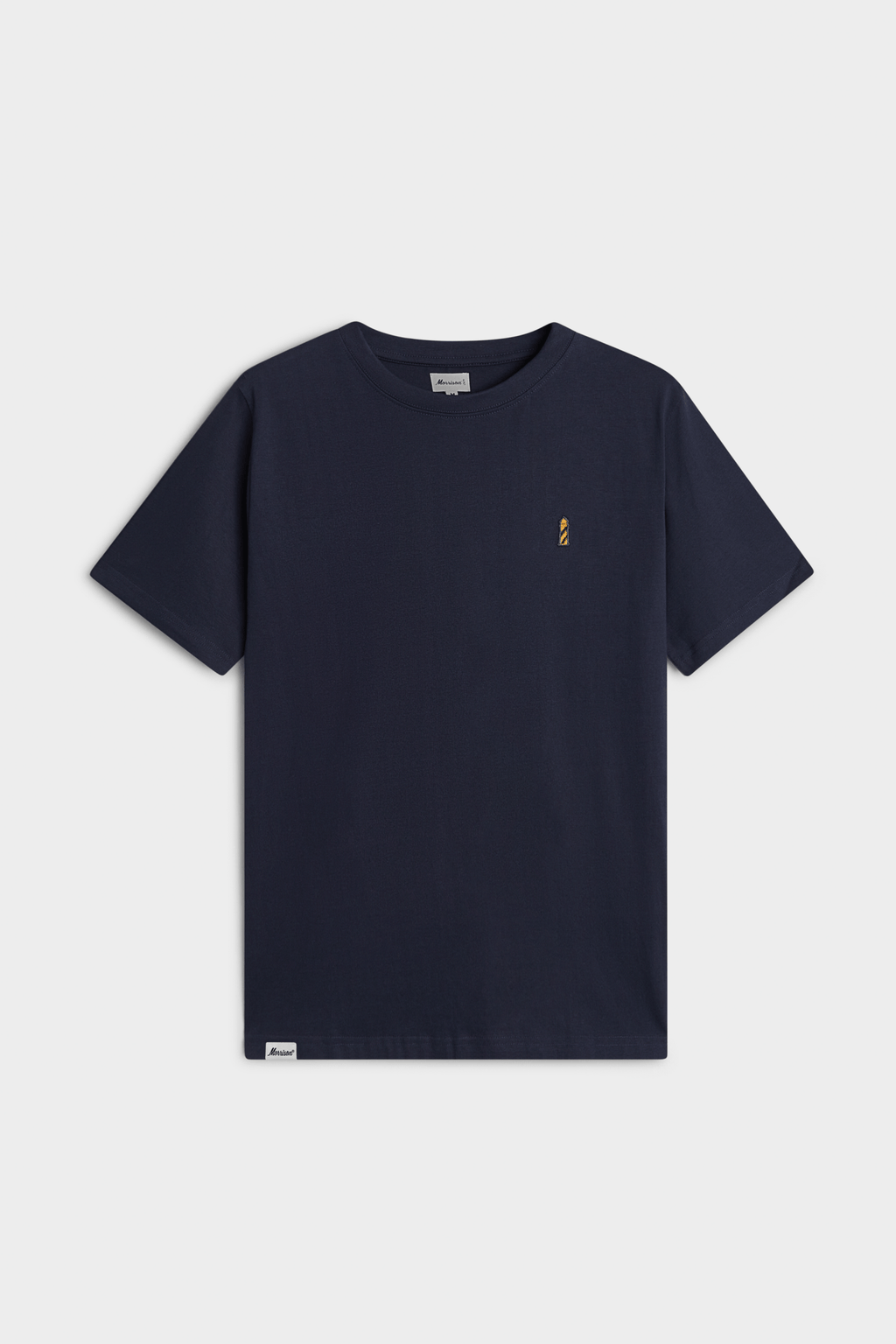 New Original Navy