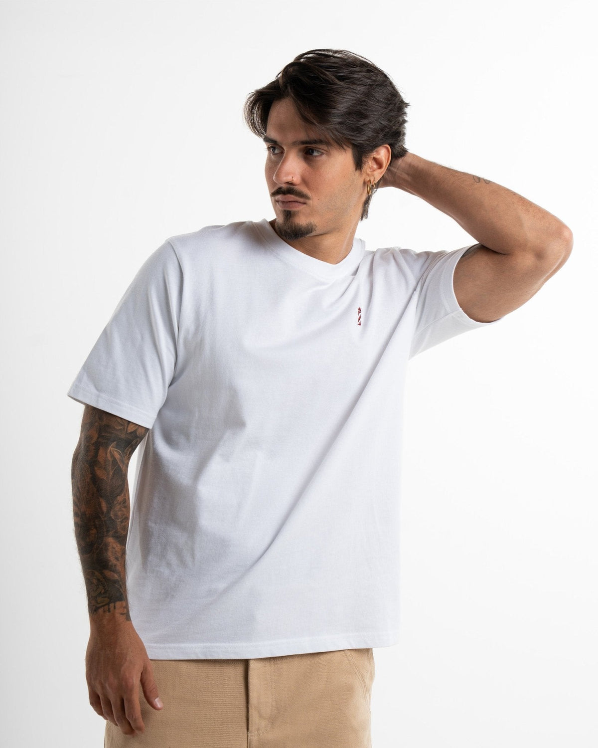 New Original Beige
