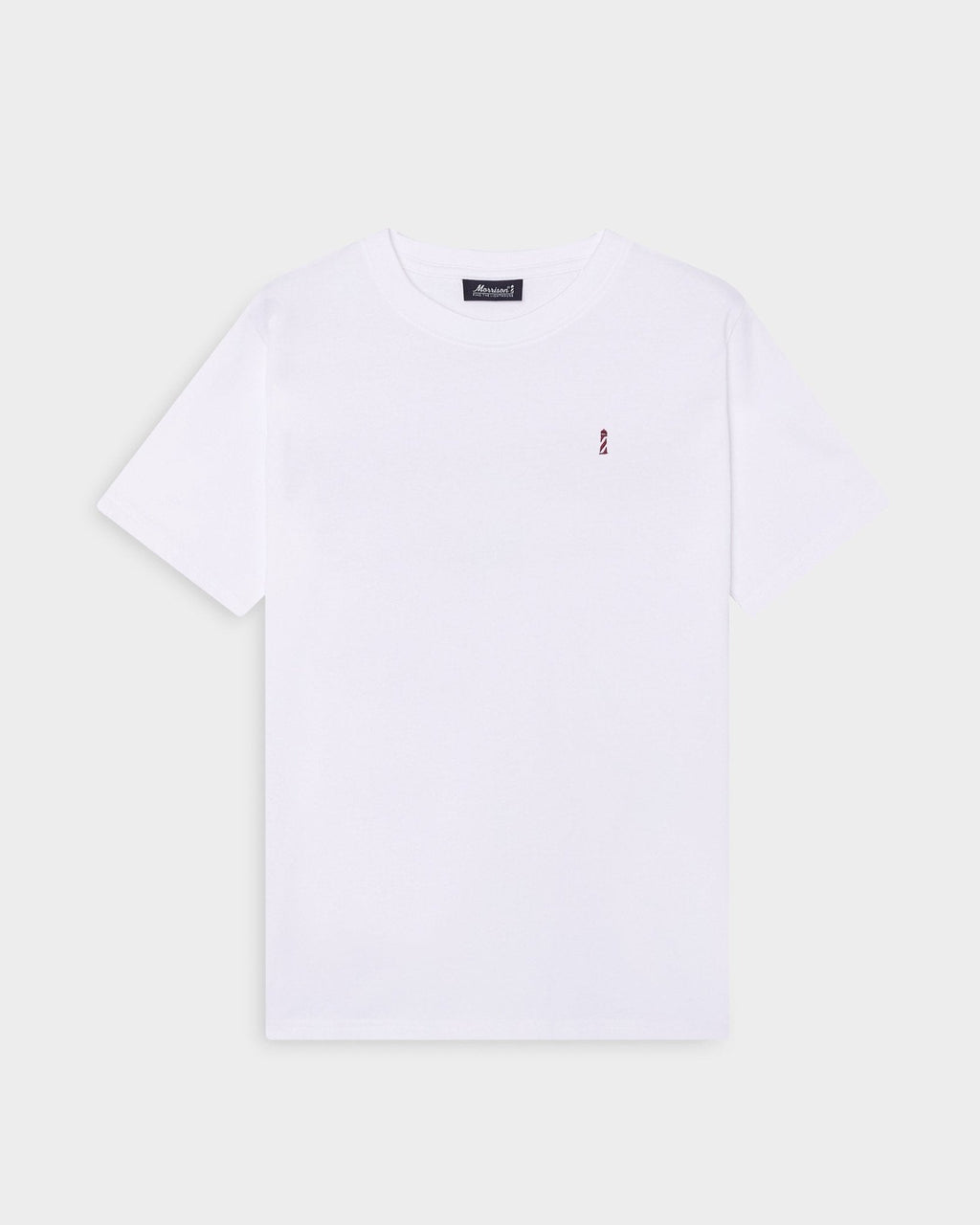 New Original Beige