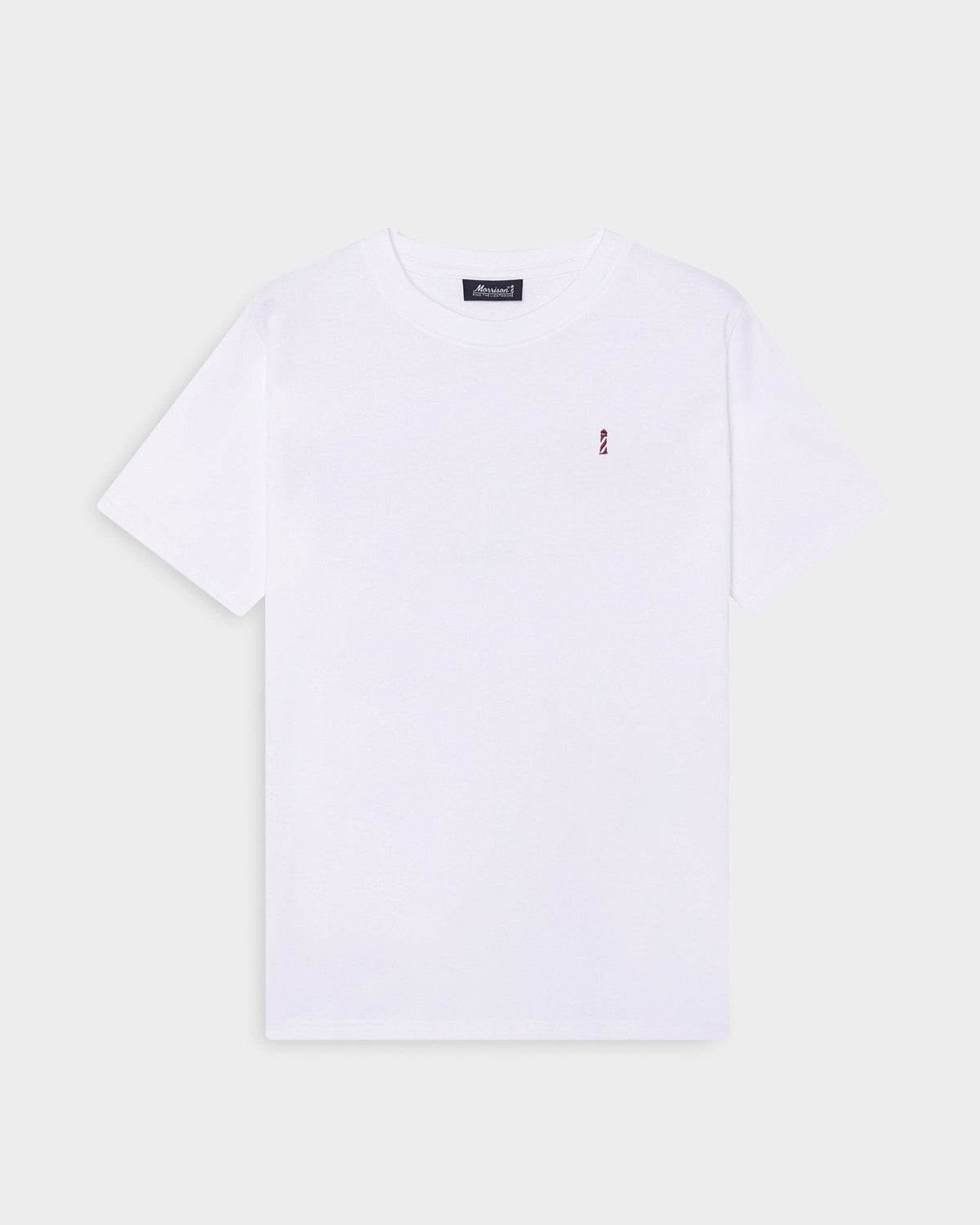 New Original Beige