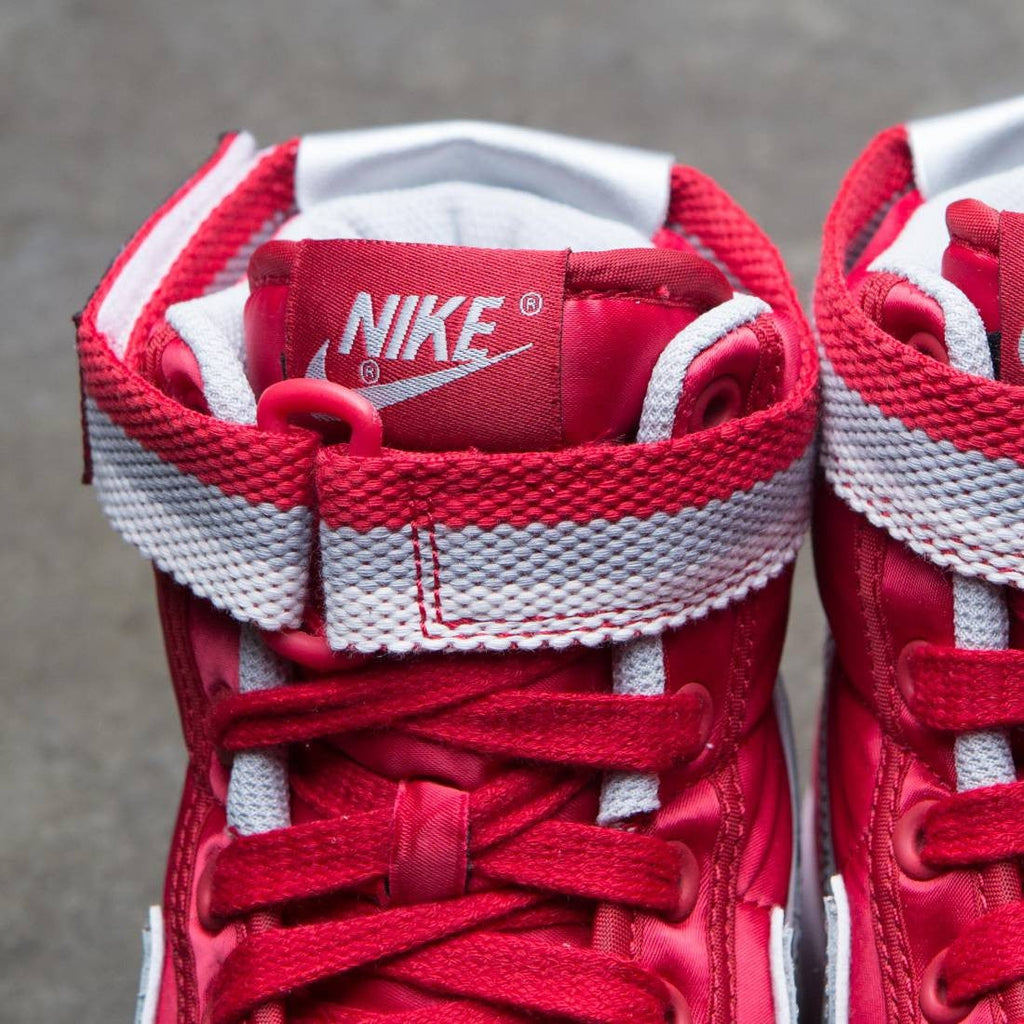 NIKE VANDAL HIGH SUPREME QS