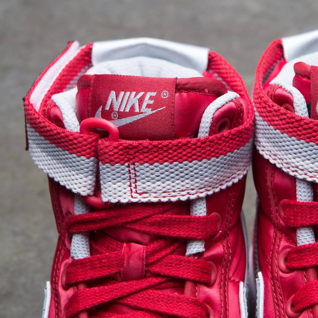 NIKE VANDAL HIGH SUPREME QS