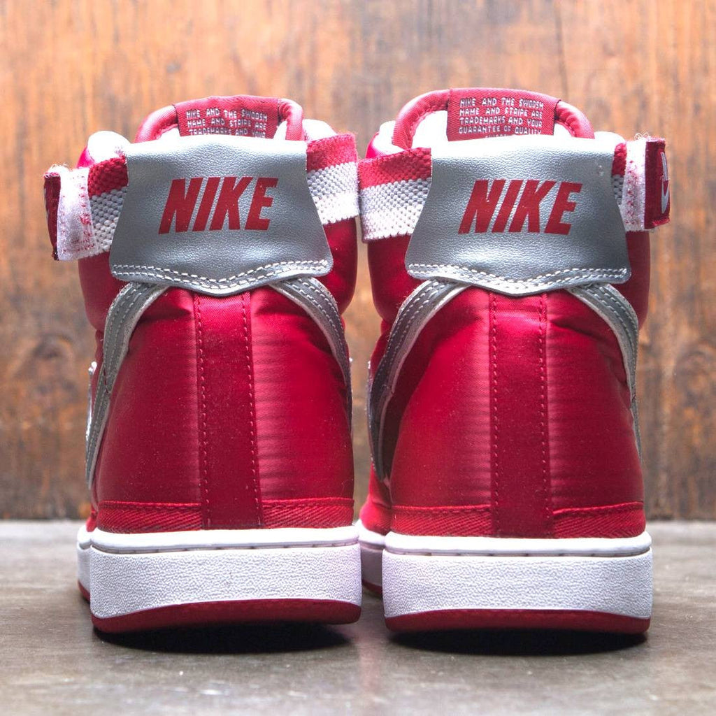 NIKE VANDAL HIGH SUPREME QS