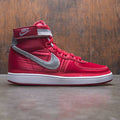 NIKE VANDAL HIGH SUPREME QS