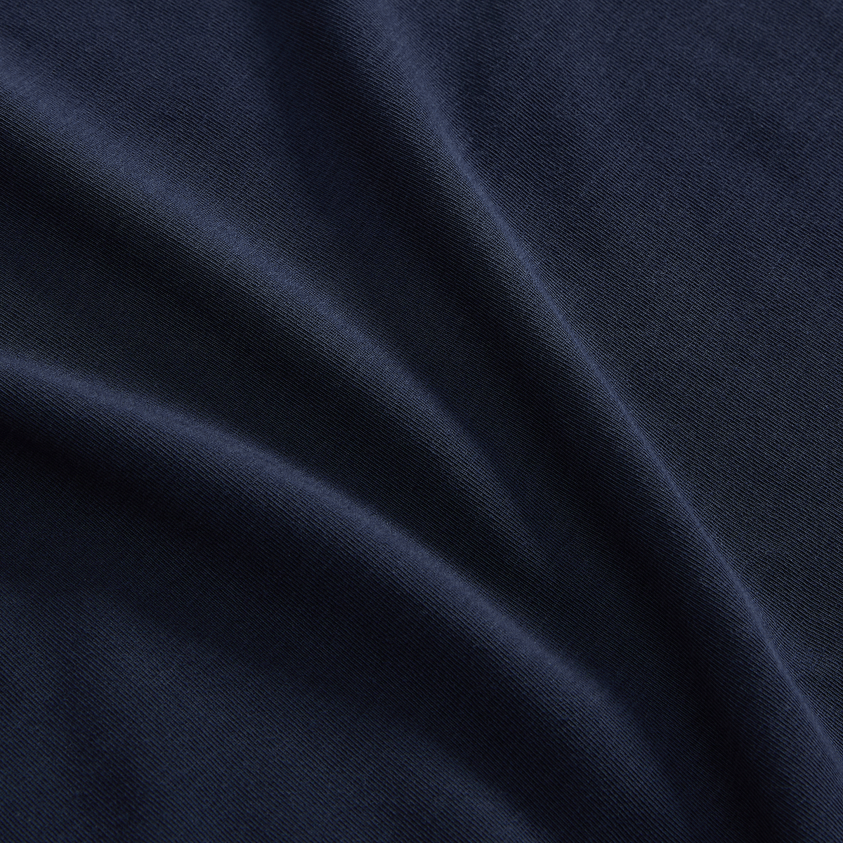 Women's NOBULL Tee