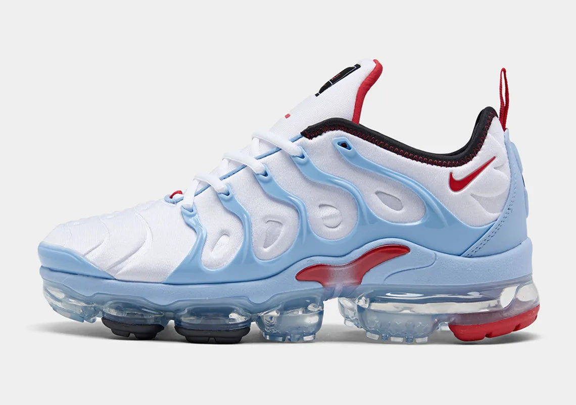 Nike Air VaporMax Plus