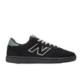 New Balance Numeric 440 V2 (Black/White)
