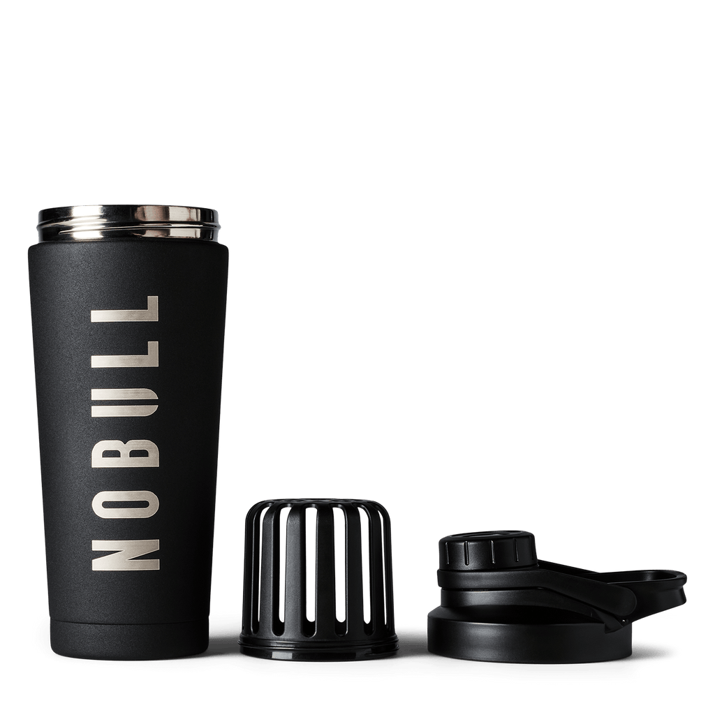 NOBULL 24oz Shaker