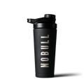 NOBULL 24oz Shaker