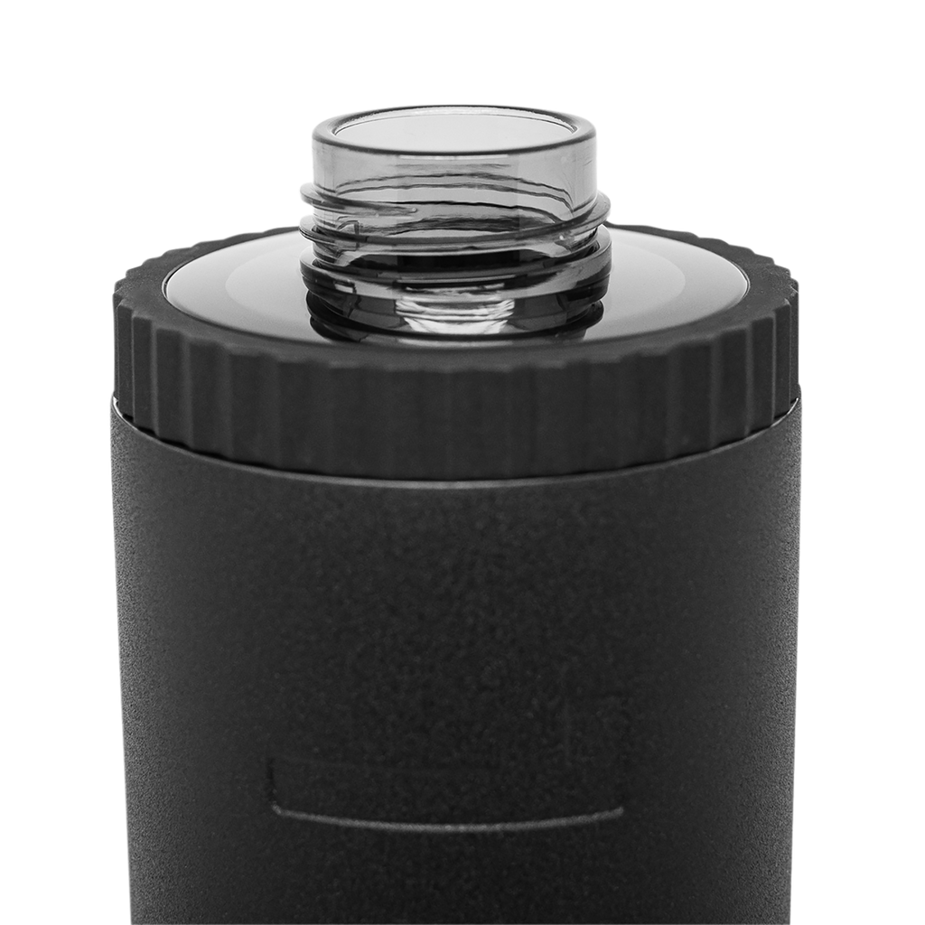 NOBULL Water Bottle
