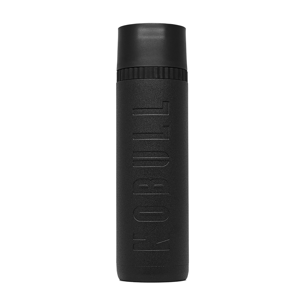 NOBULL Water Bottle