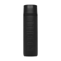NOBULL Water Bottle