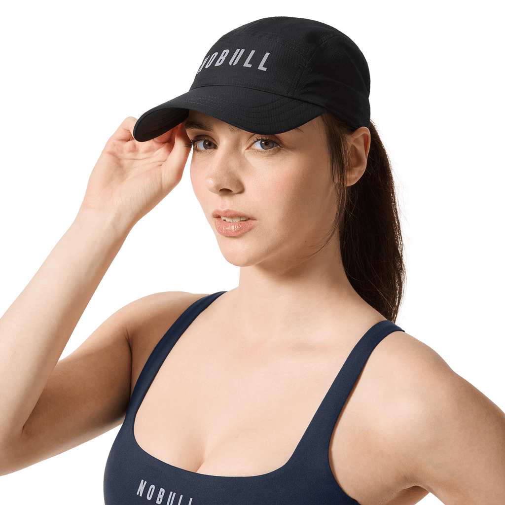 NOBULL Performance Hat