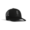 U NOBULL Trucker Hat