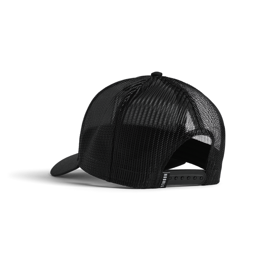 U NOBULL Trucker Hat