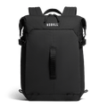 NOBULL Backpack
