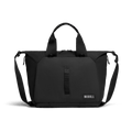 NOBULL Carryall Tote