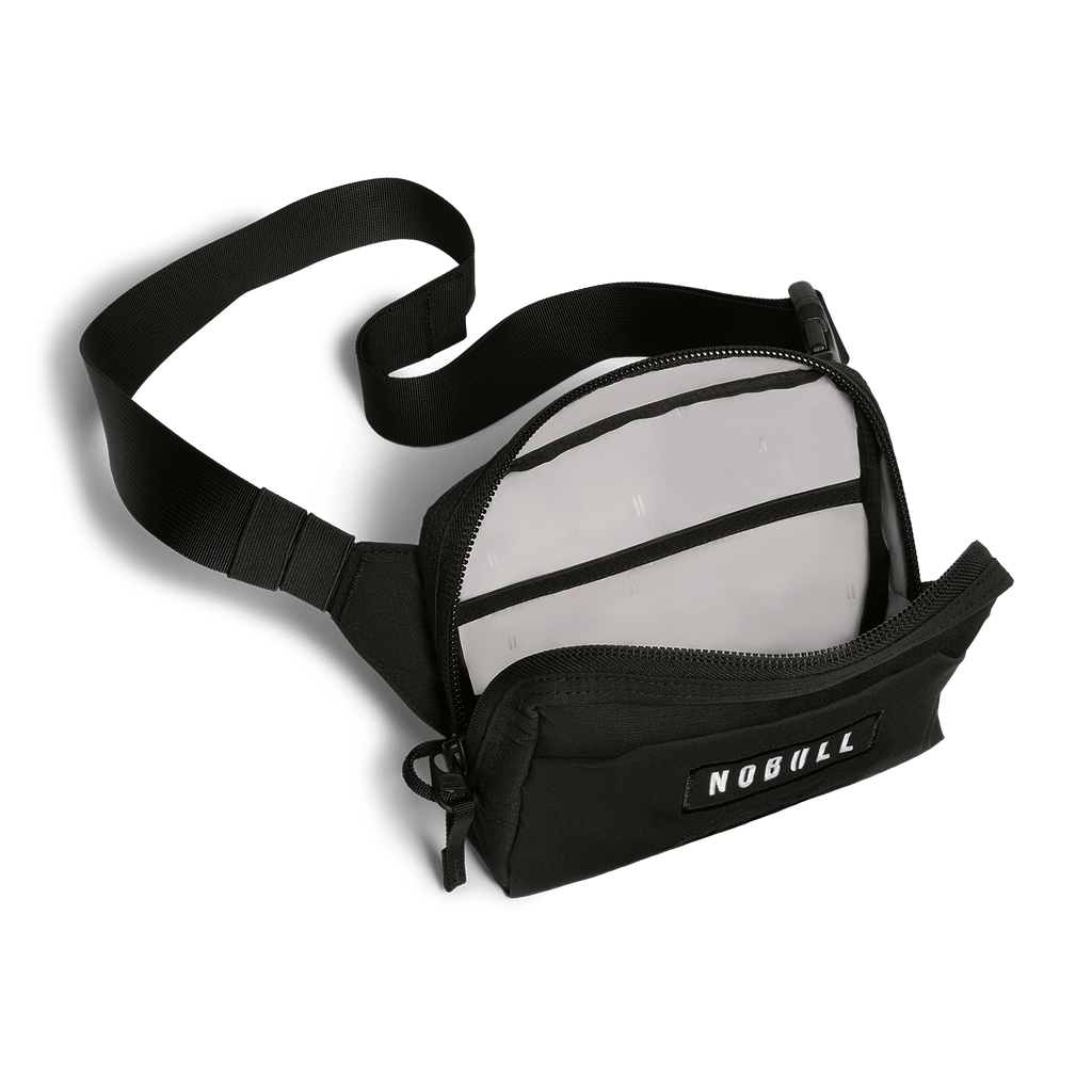 NOBULL Crossbody Bag