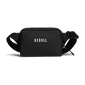 NOBULL Crossbody Bag