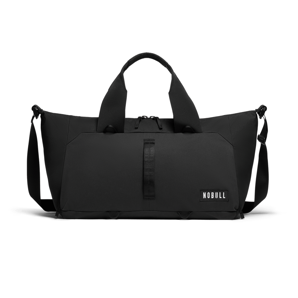 NOBULL Gym Bag