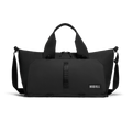 NOBULL Gym Bag