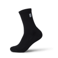 Performance Crew Sock