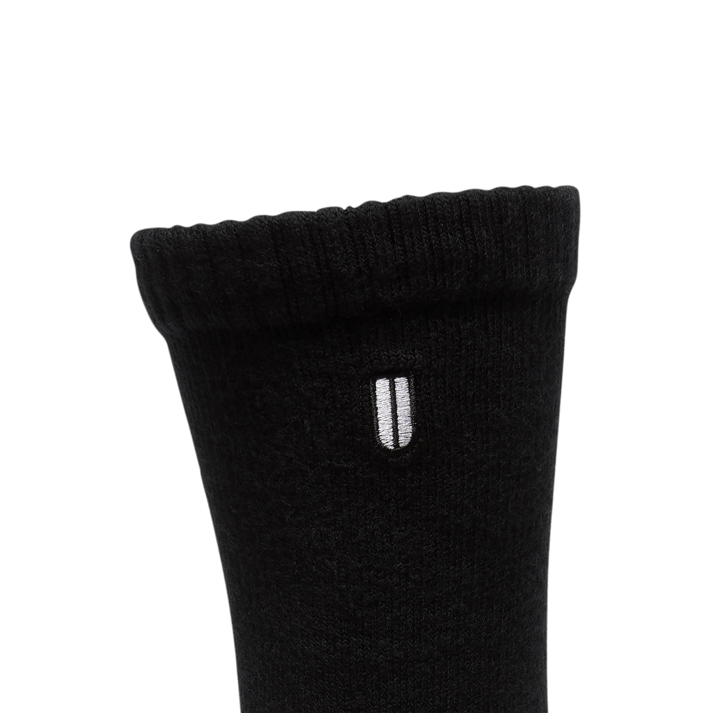 Everyday Crew Sock