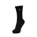 Everyday Crew Sock