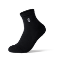 Everyday Quarter Crew Sock