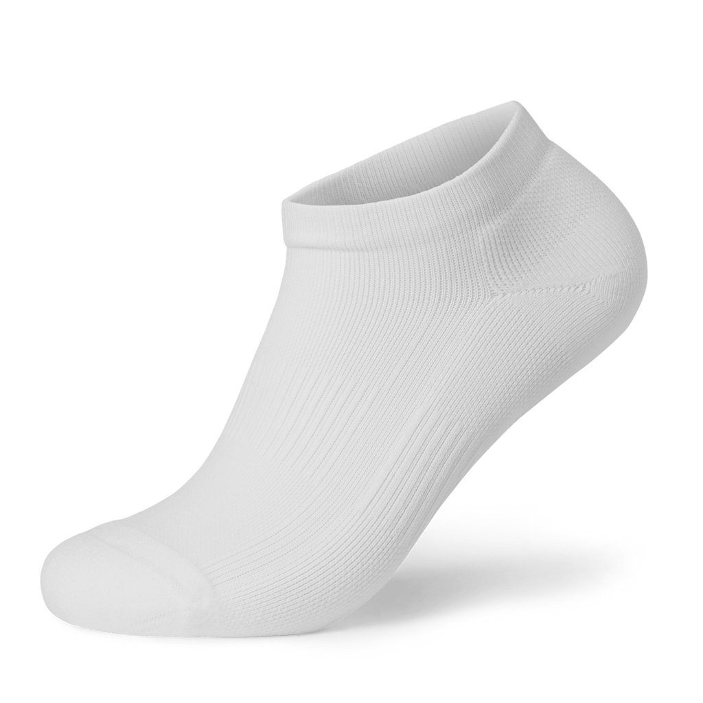 Performance Low Sock