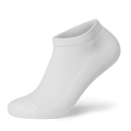 Performance Low Sock