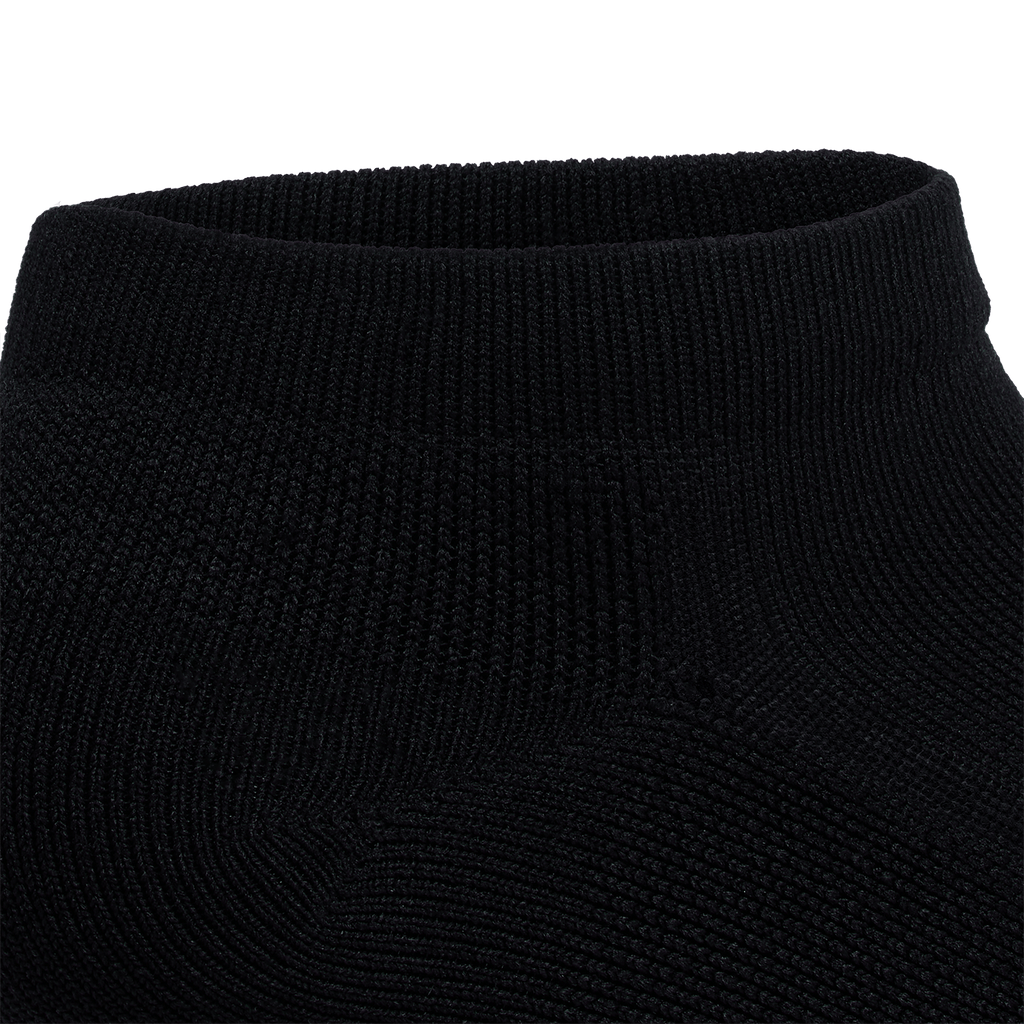 Performance Low Sock