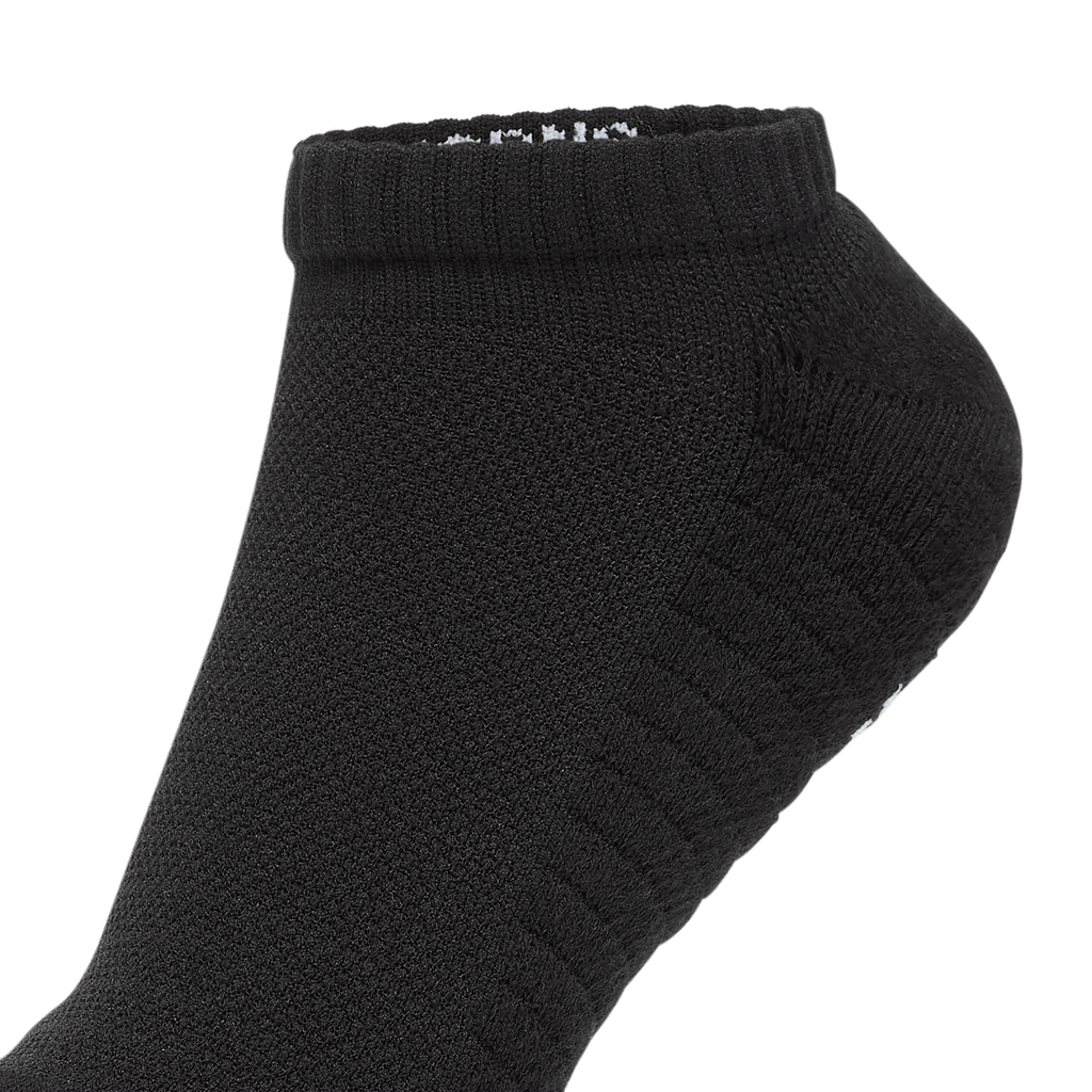 Everyday Low Sock