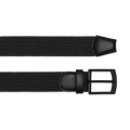 Men's NOBULL Woven Stretch Belt