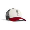 U NOBULL Trucker Hat