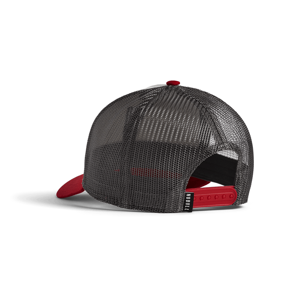 U NOBULL Trucker Hat