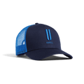 U NOBULL Trucker Hat