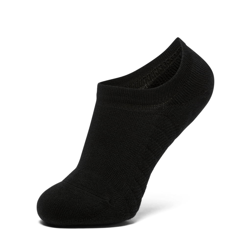 Everyday No Show Sock