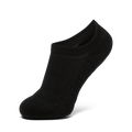 Everyday No Show Sock