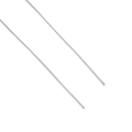 No-Tie Elastic Laces