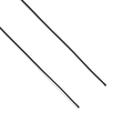 No-Tie Elastic Laces