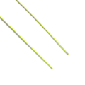 No-Tie Elastic Laces