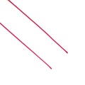 No-Tie Elastic Laces