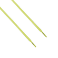 NOBULL Laces