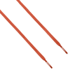 NOBULL Laces
