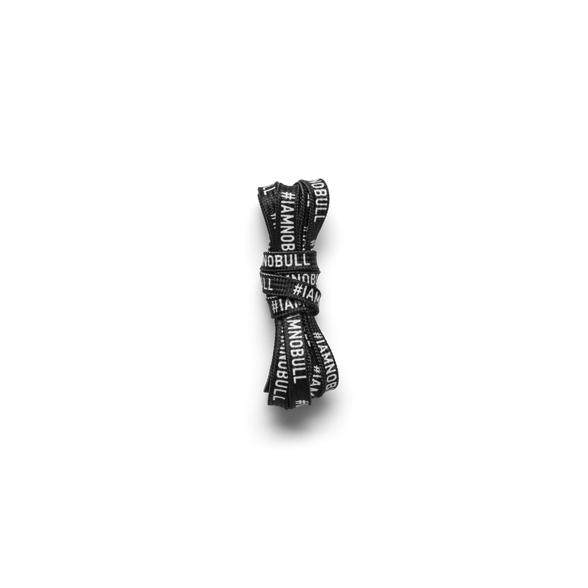 NOBULL High-Top Laces