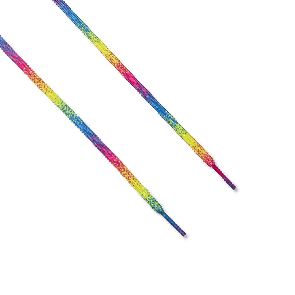 NOBULL High-Top Laces